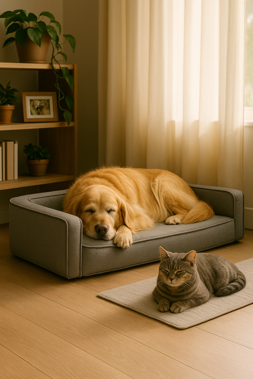 Afbeelding zonder ALT