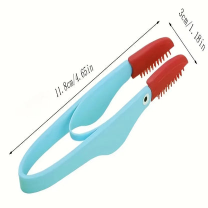 Pet Eye cleaning tool