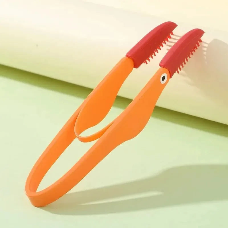 Pet Eye cleaning tool