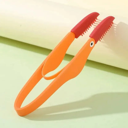 Pet Eye cleaning tool