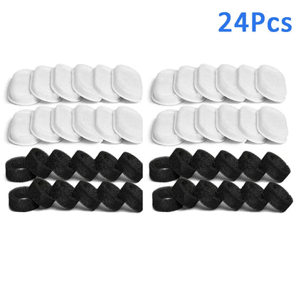 Replacement Filters Cat Water Fountain