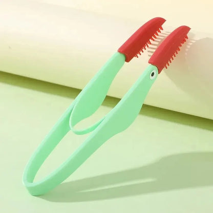 Pet Eye cleaning tool