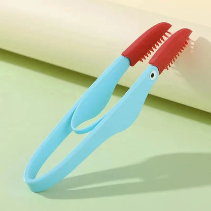 Pet Eye cleaning tool